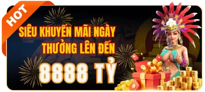Khuyến mãi hoàn trả