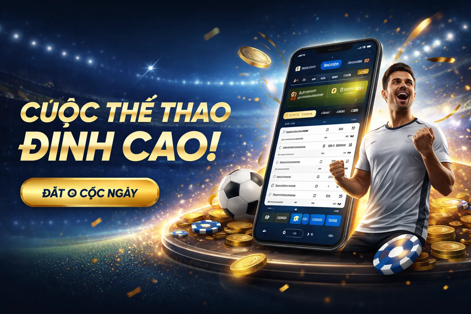 Hình ảnh nền cá cược thể thao 88博彩